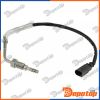 Capteur de température d'échappement pour VW | EGT-WW-032, 3HTS0295